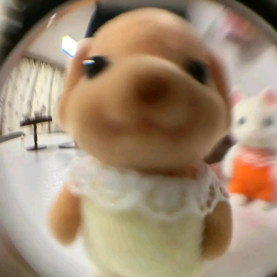 减七和弦.