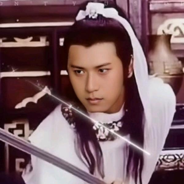 消防阀门五金配件