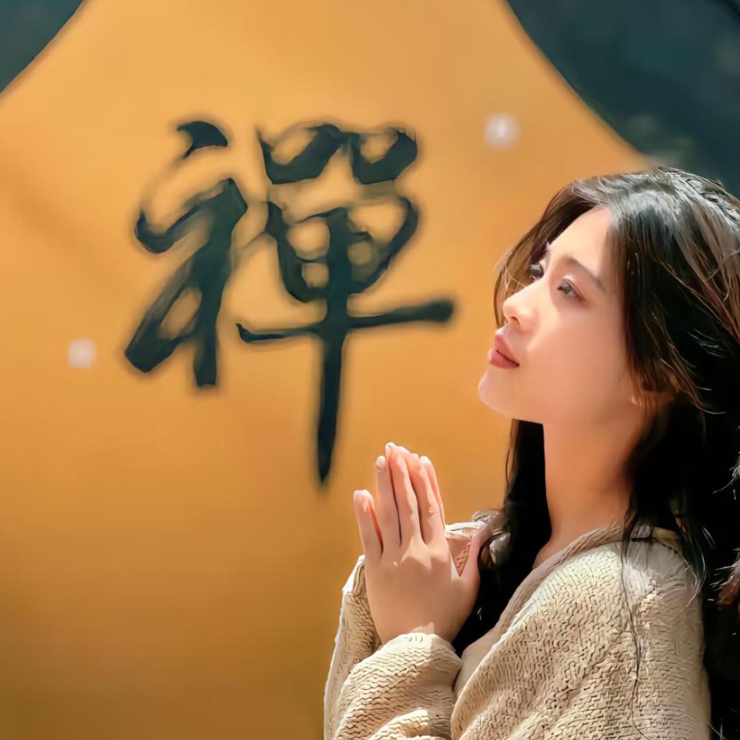 🌙月光守护者