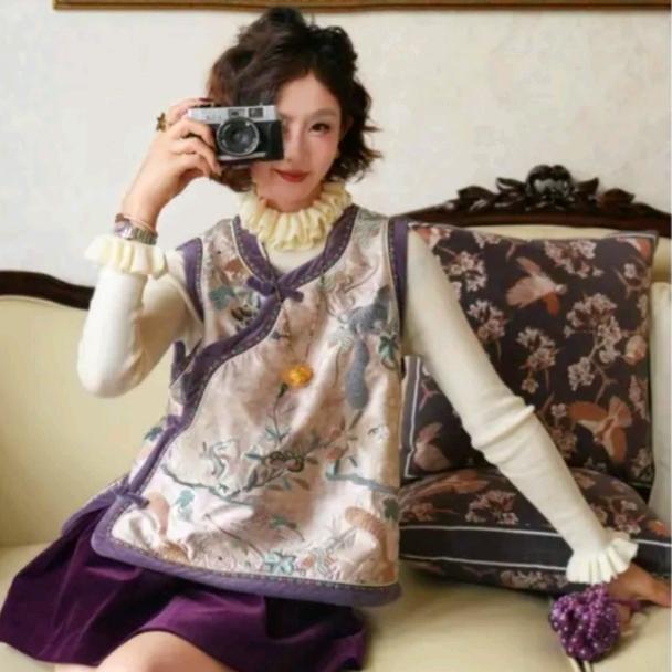 yolo宥娄❤️爆款