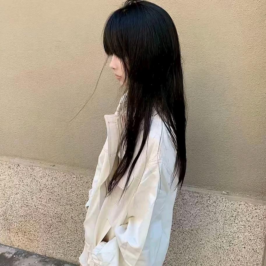 彤妹