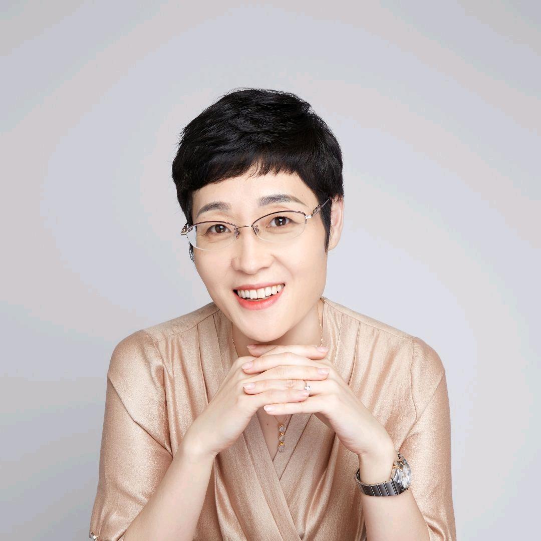 英语老师晓艳