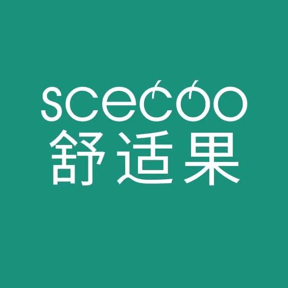 舒适果运动旗舰店
