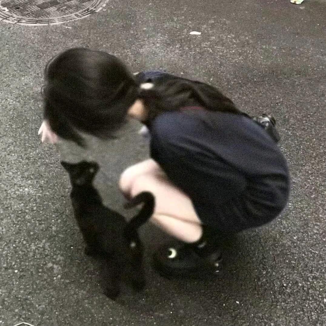 YG头像