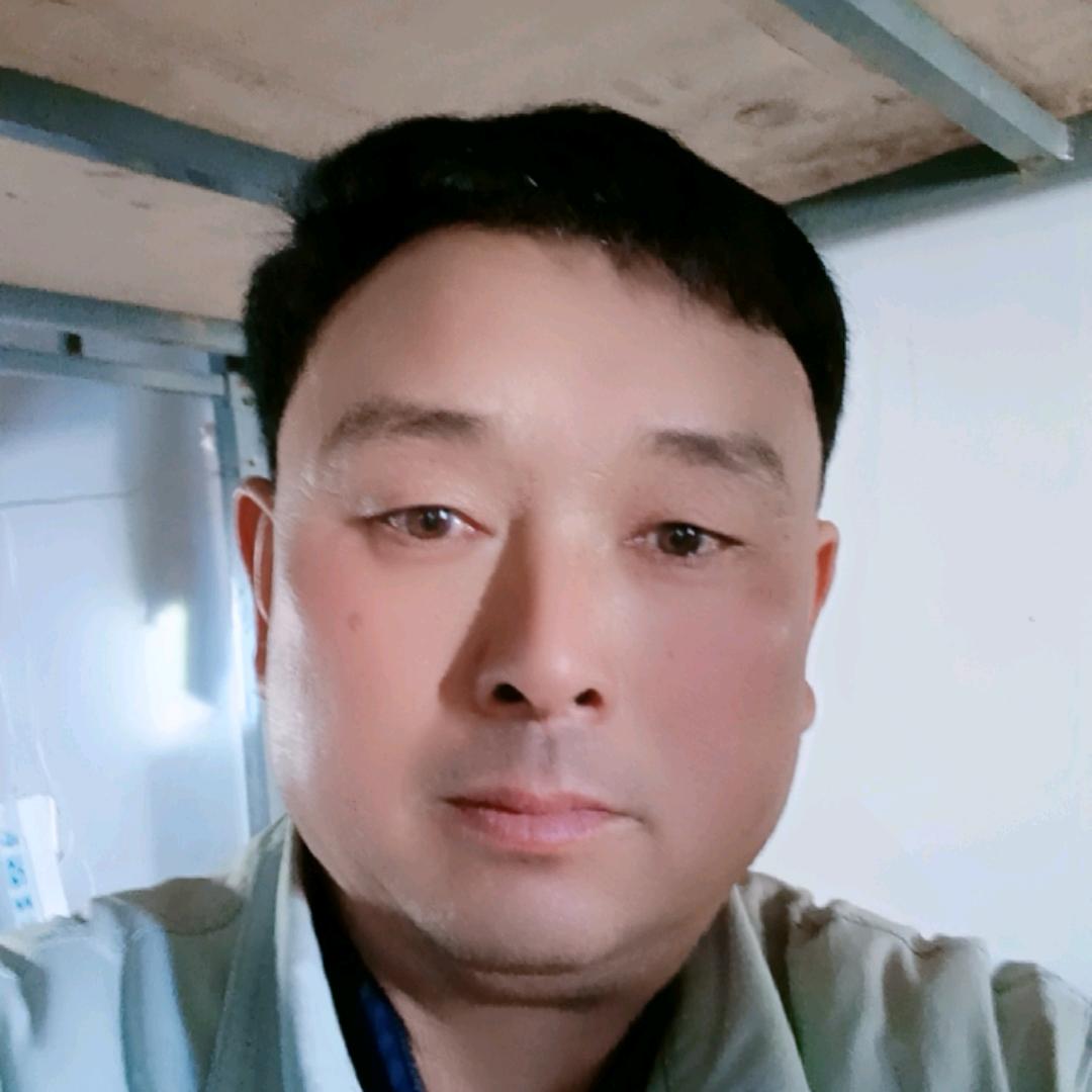 好运相伴，万事如意