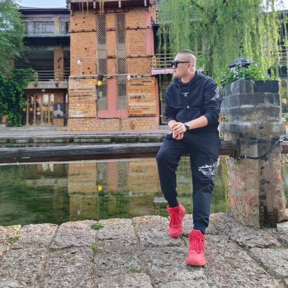 智行道远