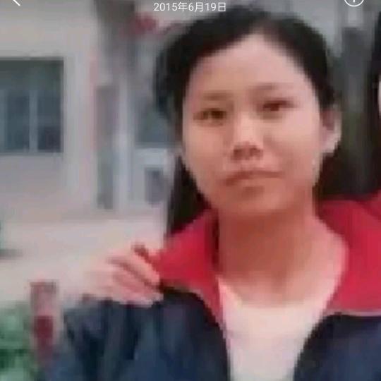 遗失滴美好
