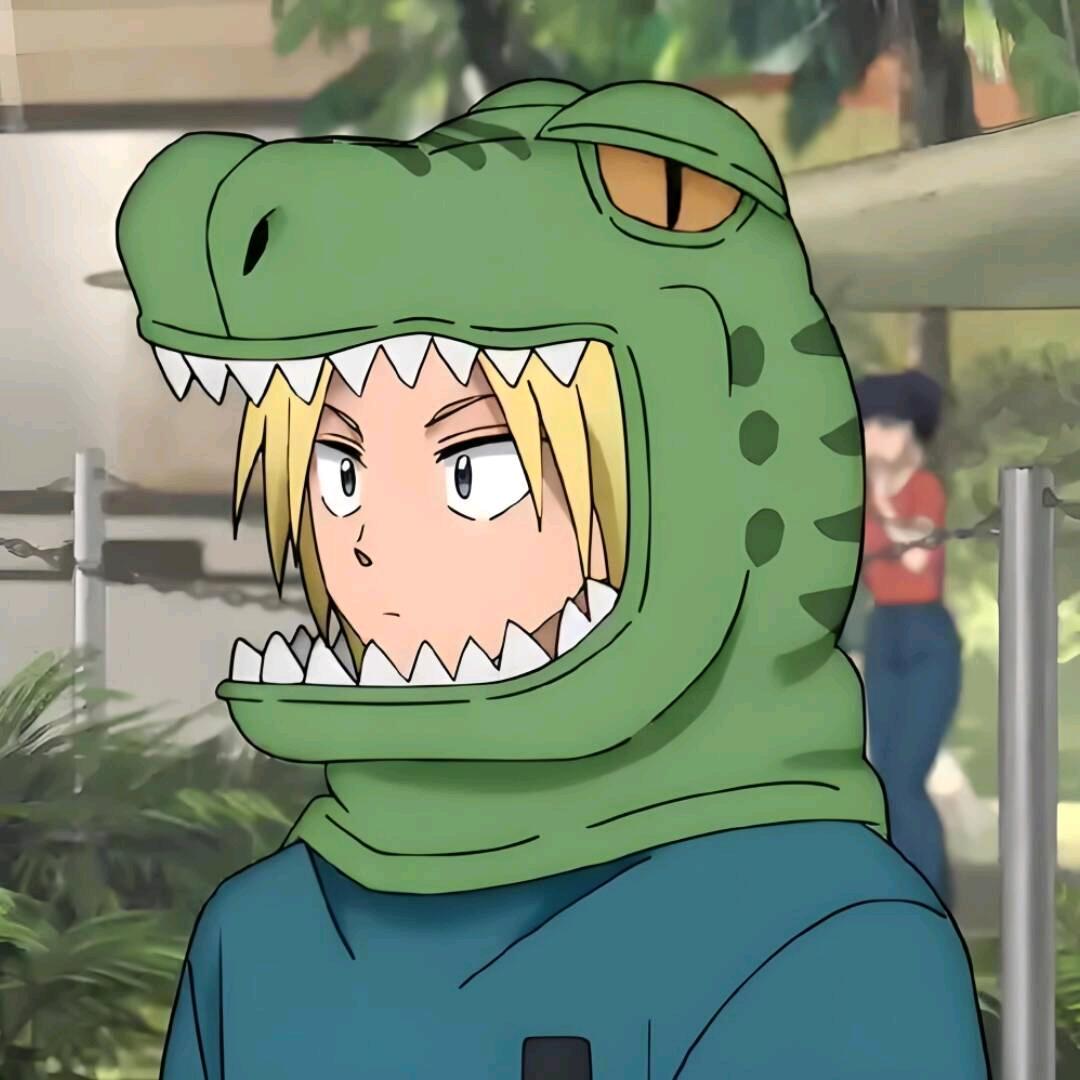 往事随风(三角洲行动）