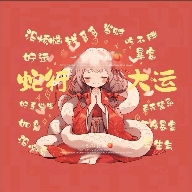 喜乐ᥫᩣ༠°