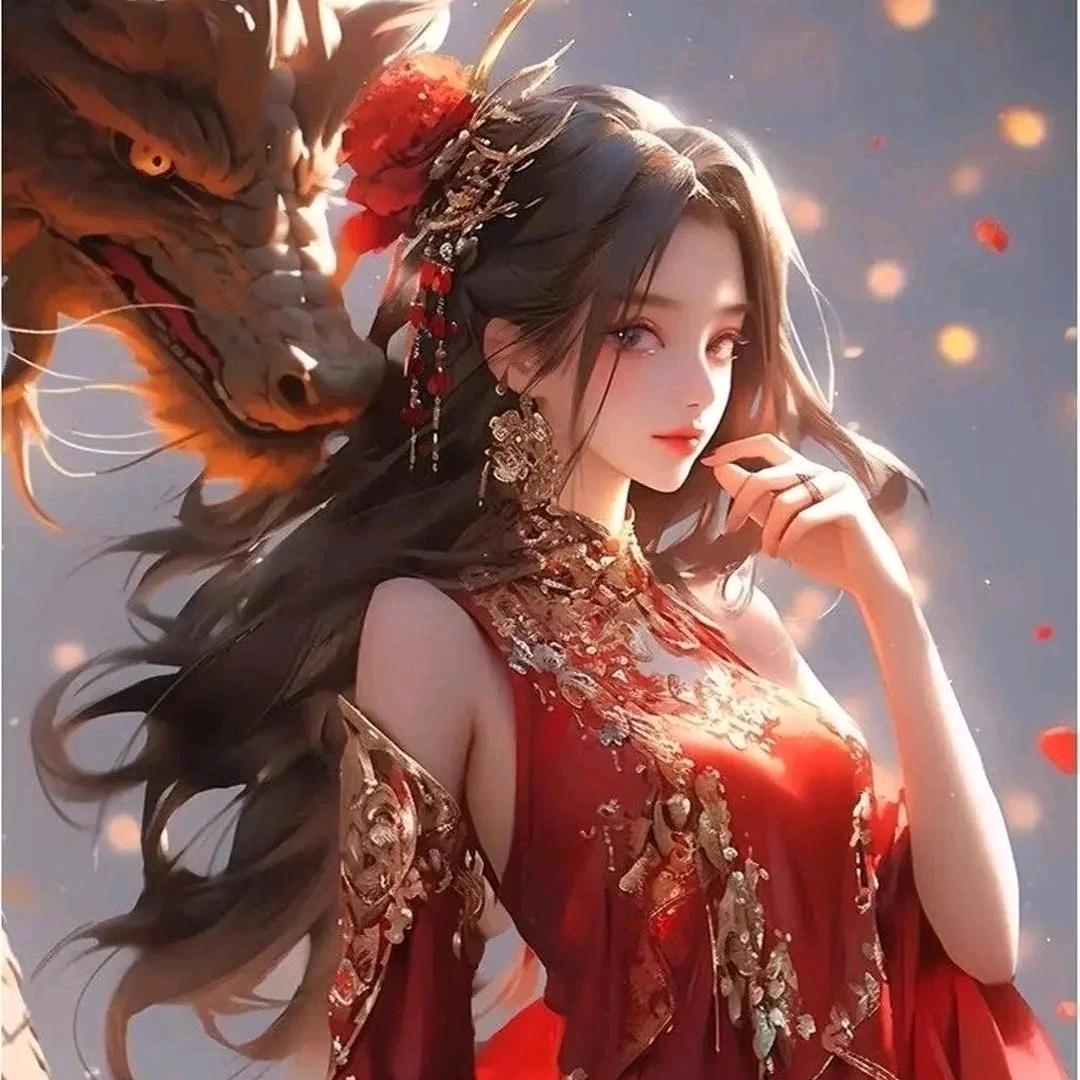 涵十一