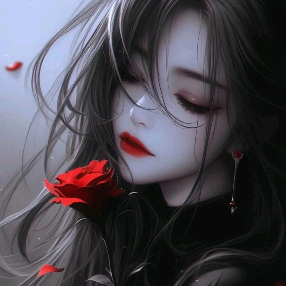 一🍊锅🍓粥