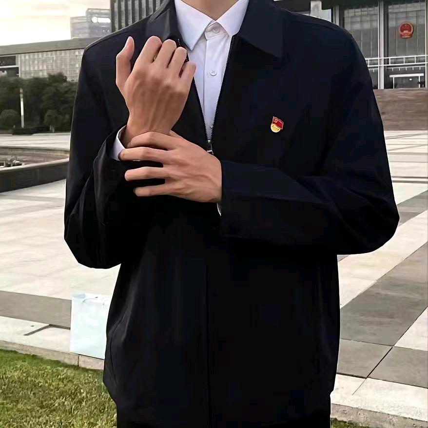 &虾仁猪心