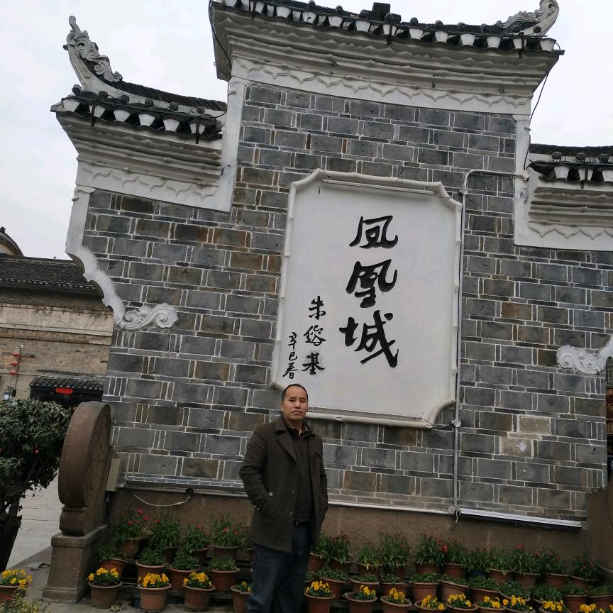 ～凤凰★之子～