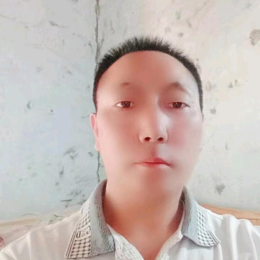 大海的声音响亮世界