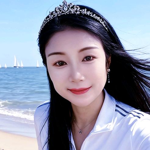 🌸🌸开心快乐每一天🍀🍀