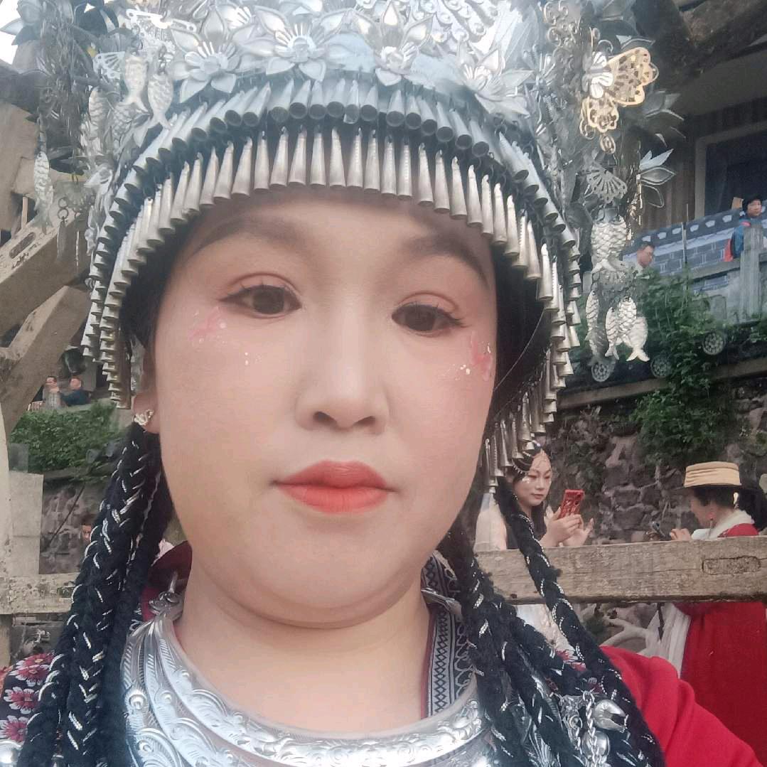 AI图文视频