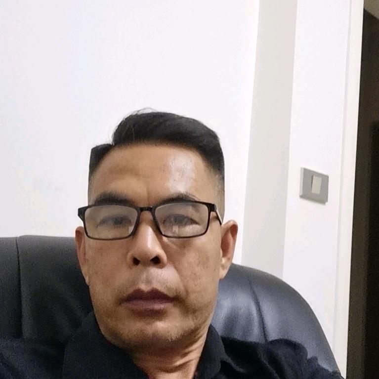 桥同志