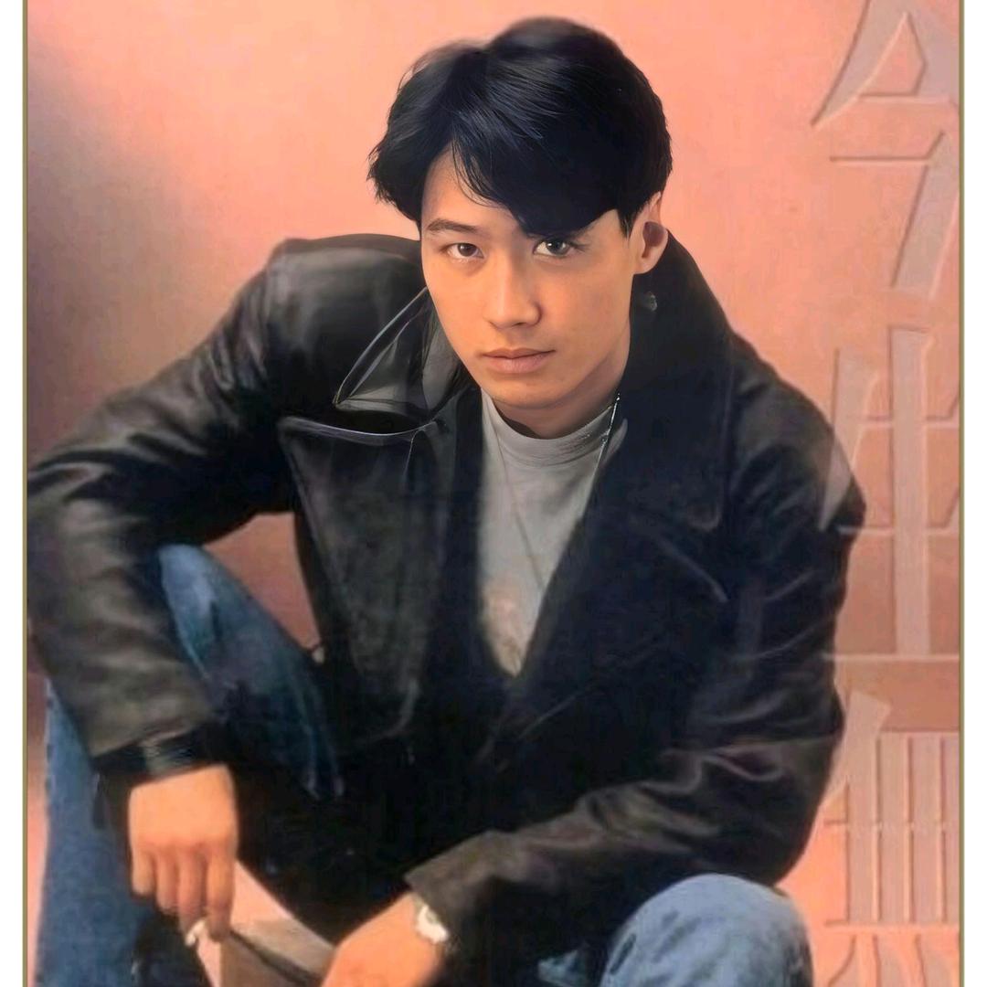 心只♥有你