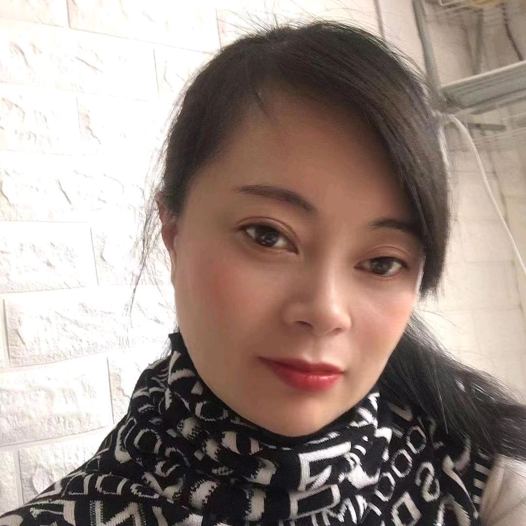 涵涵妈（上午9点10）首播