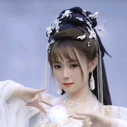 余生安好