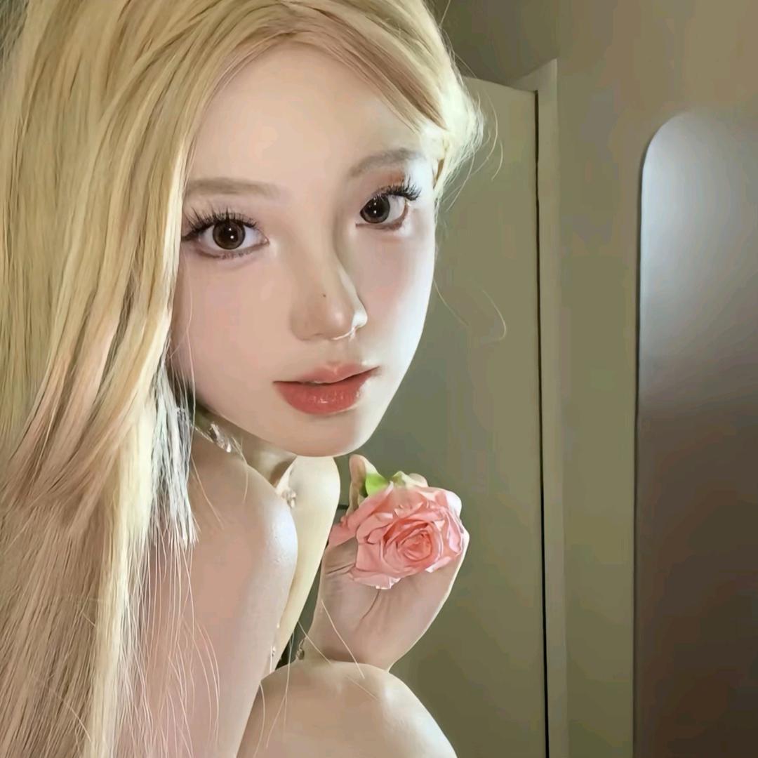 我有两杯奶茶