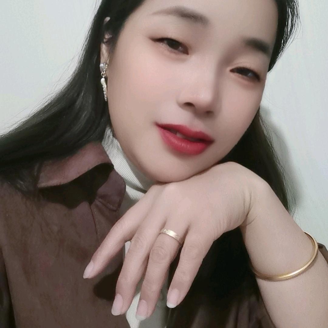 谢二姐
