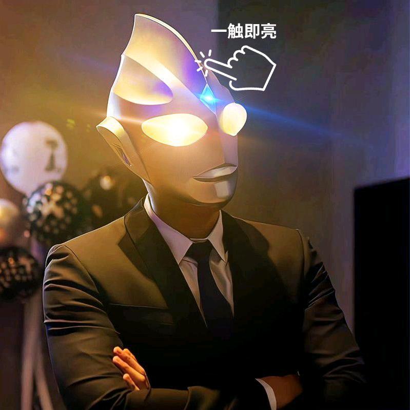 请叫我秋天