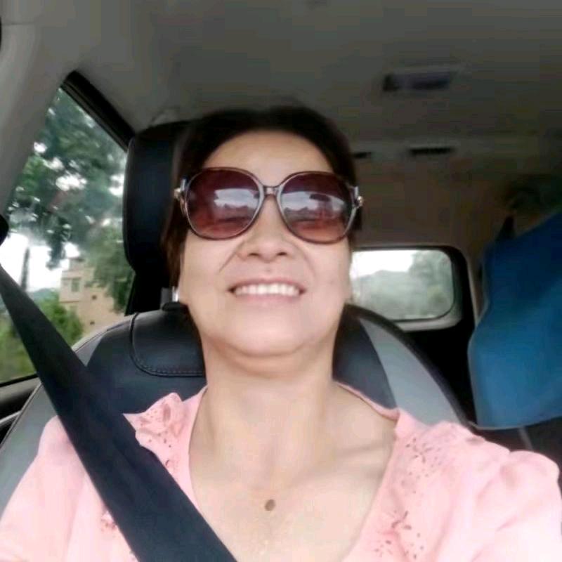 农夫牛德哥3（主页上午11.30)