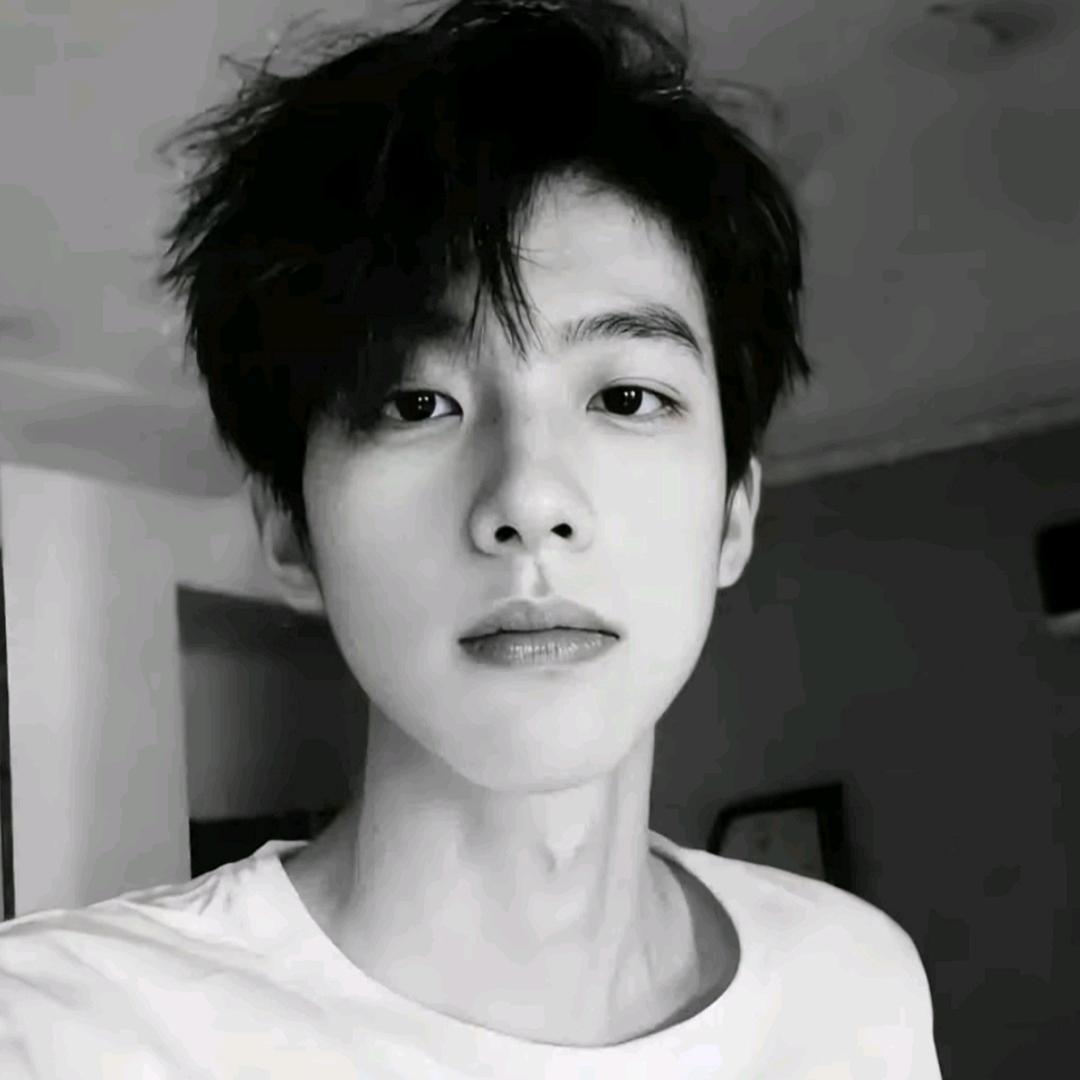 人丑不恋高富美