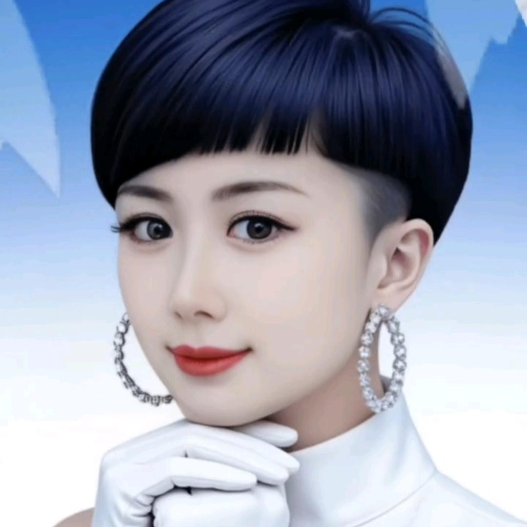 ༺倖福🍒侑☞妳༻