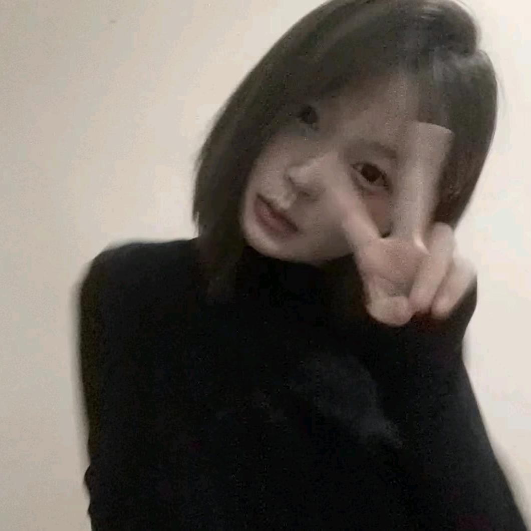 赴 椿.