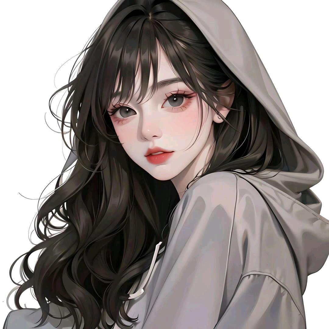 李妍妍（正能量）
