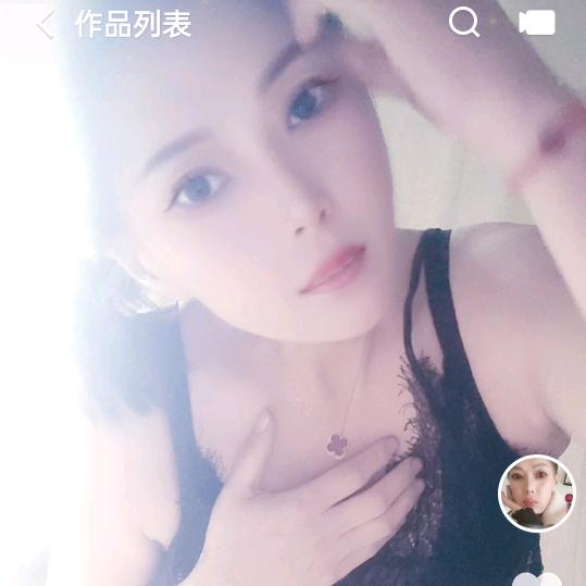 打我的人故意不赔偿我