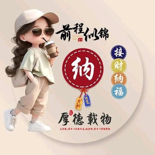 老婆
