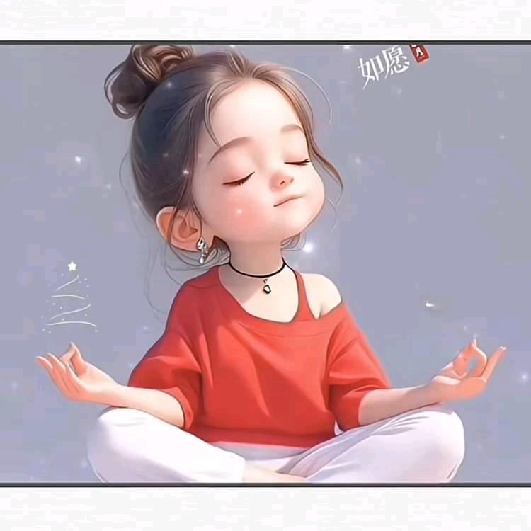 美德温家纺