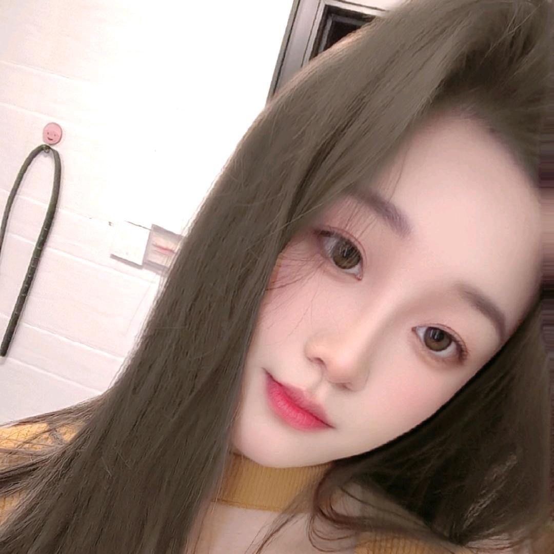 ♥婷婷