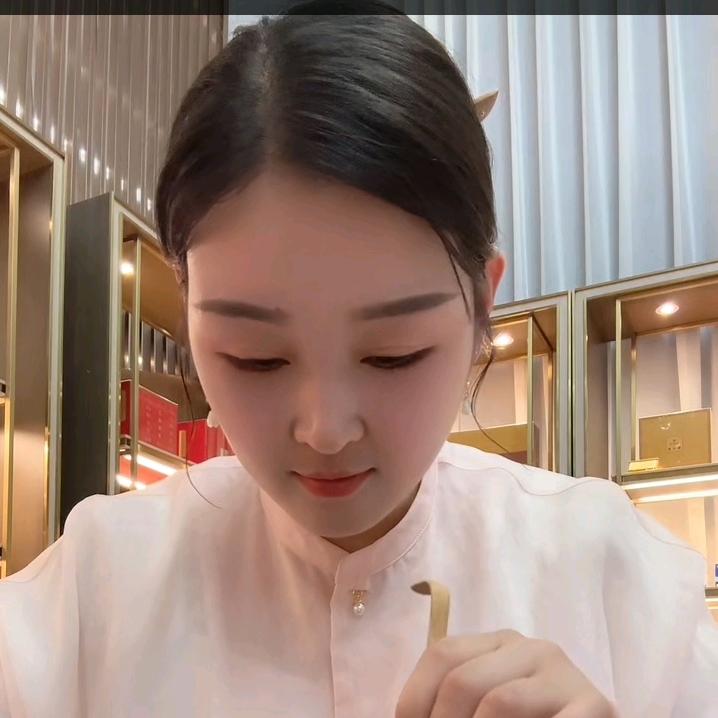 国奥大酒店