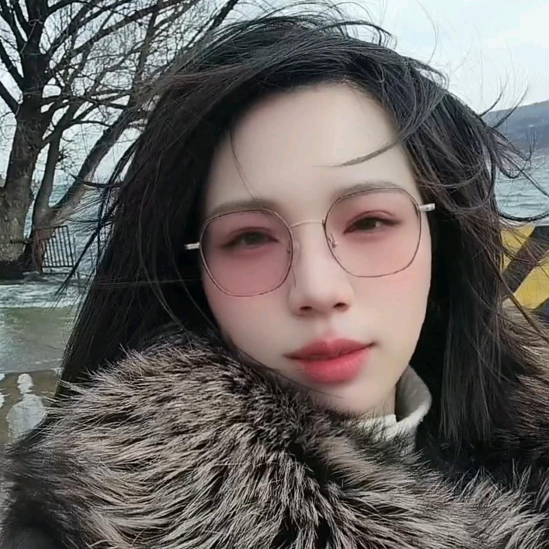 成套二次接线、报价、设计