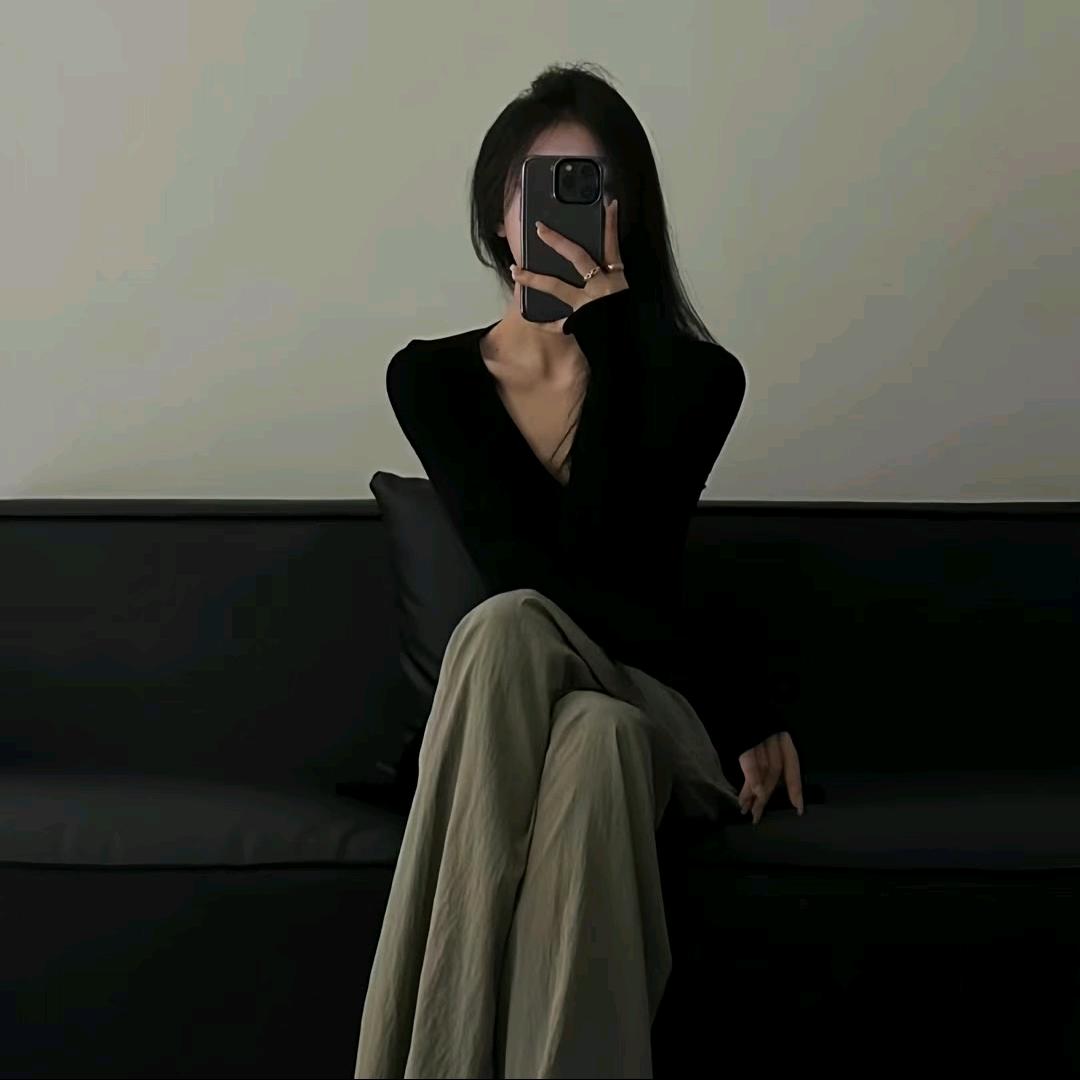 小松徐 ̑̑˃ʍ˂