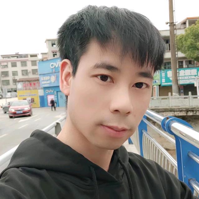 欢欢吖(天佑小号)