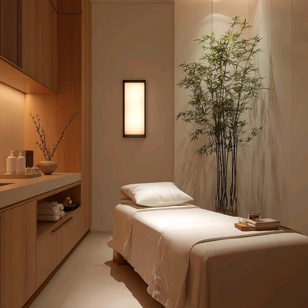 做养生的牛牛🐮