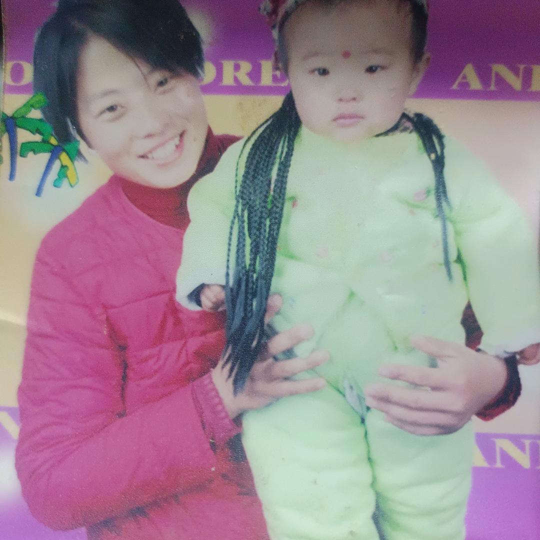 风里雨里老地方等你