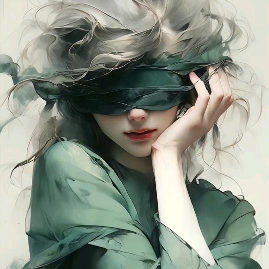 ~忆~~
