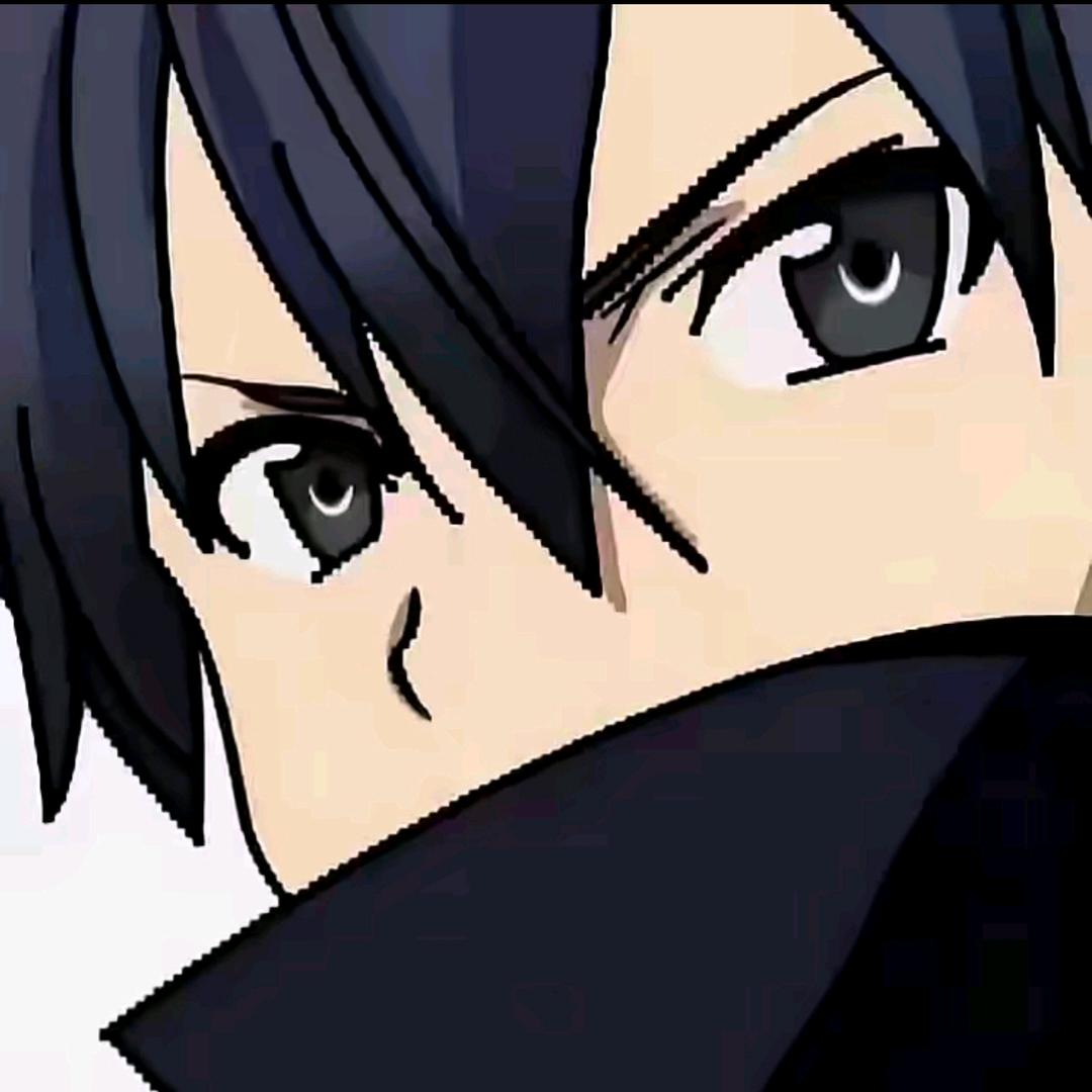 ▪一杯🧊美式.