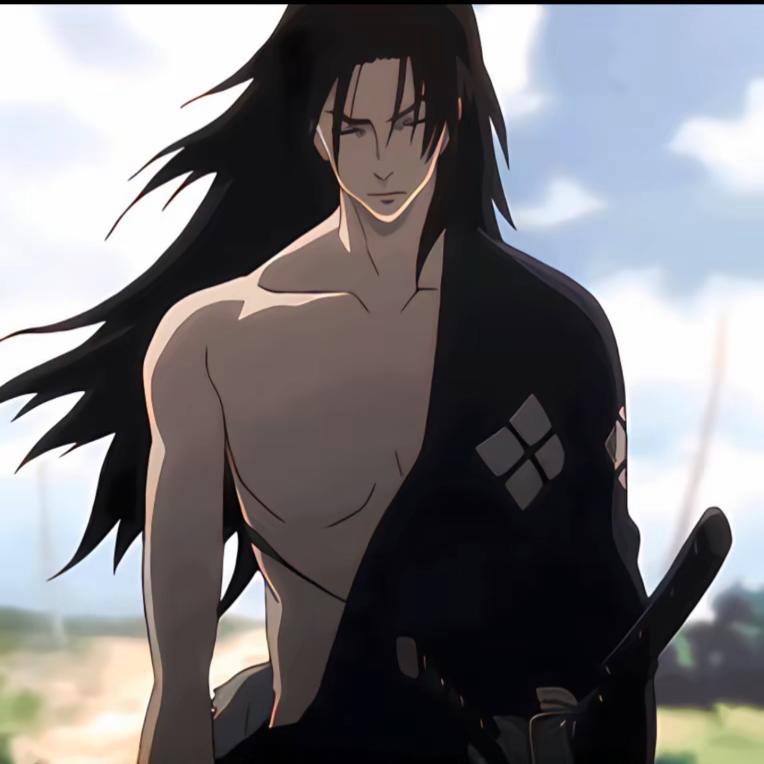 。。。。。。。。。。。。。