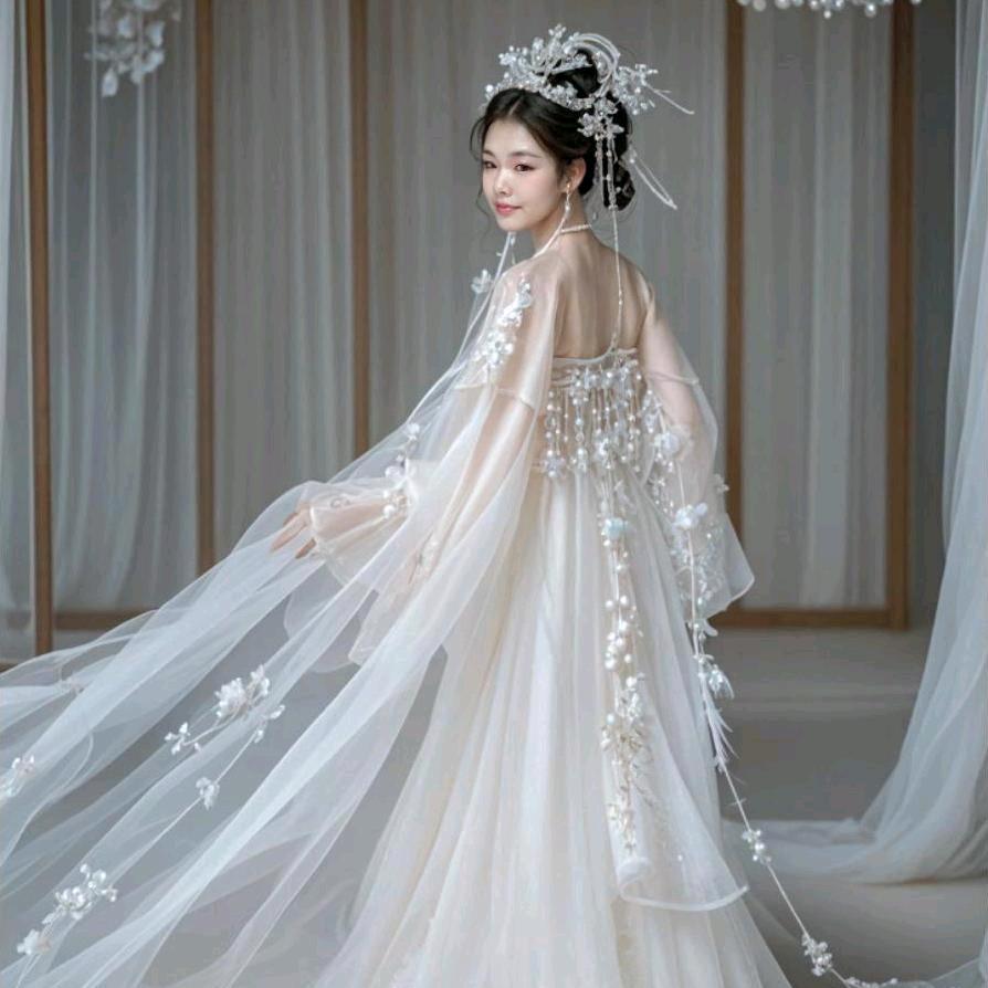 好美