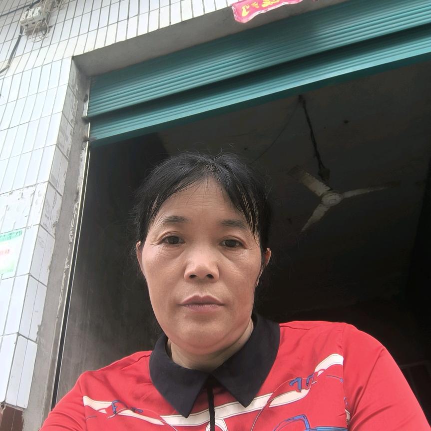 周老幺。