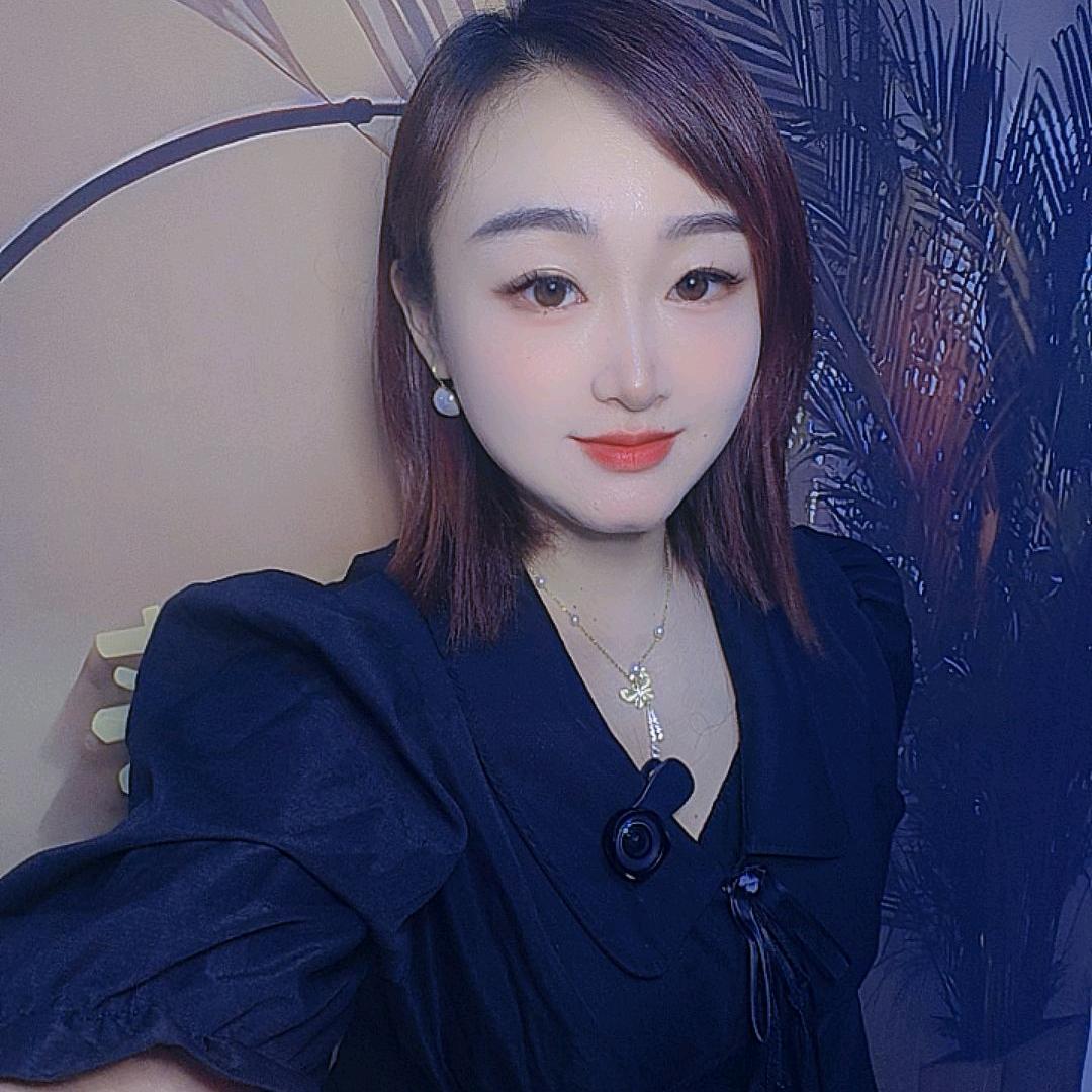 冯橙橙