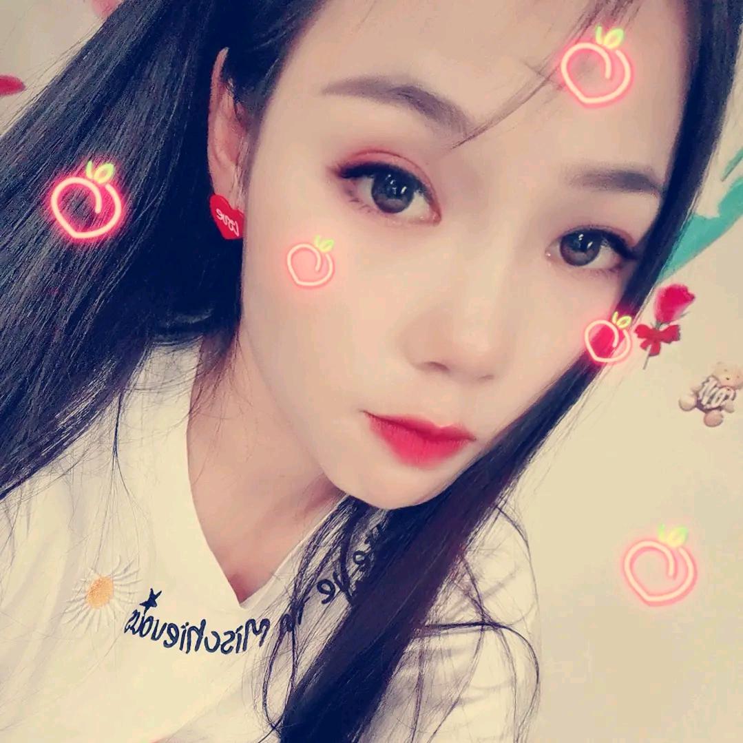 真心D陪伴