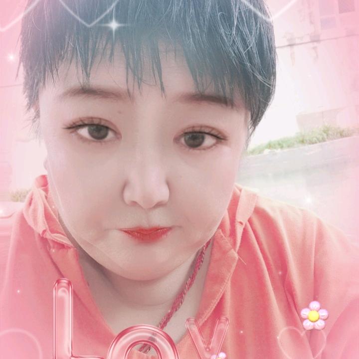 ℳঞᩚ🌺幸福ૢ💞小女人🌠᭄ꦿ💫